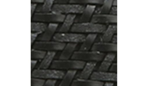 Garmentgenesis.shopf1a7e52c0a 10