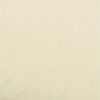 Garmentgenesis.shopf3385b218c 10