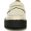 Garmentgenesis.shopf3385b218c 4