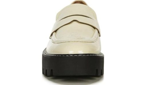Garmentgenesis.shopf3385b218c 4