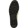 Garmentgenesis.shopf3385b218c 8