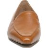 Garmentgenesis.shopf3647e2550 4