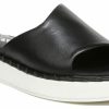 Garmentgenesis.shopf399cc53db 1