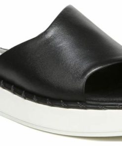 Garmentgenesis.shopf399cc53db 1