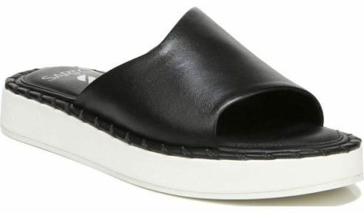 Garmentgenesis.shopf399cc53db 1