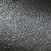 Garmentgenesis.shopf399cc53db 10