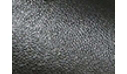 Garmentgenesis.shopf399cc53db 10