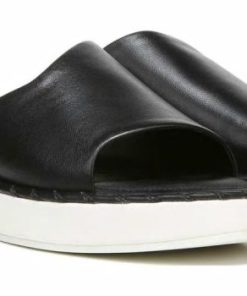 Garmentgenesis.shopf399cc53db 2
