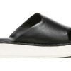 Garmentgenesis.shopf399cc53db 3