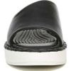Garmentgenesis.shopf399cc53db 4