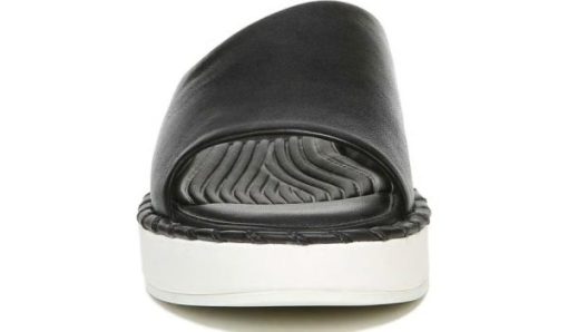 Garmentgenesis.shopf399cc53db 4
