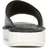 Garmentgenesis.shopf399cc53db 6