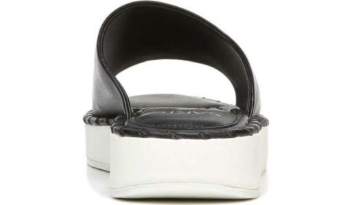 Garmentgenesis.shopf399cc53db 6