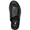 Garmentgenesis.shopf399cc53db 7