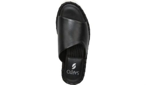 Garmentgenesis.shopf399cc53db 7