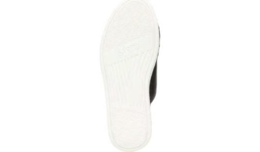 Garmentgenesis.shopf399cc53db 8
