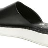 Garmentgenesis.shopf399cc53db 9