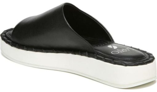 Garmentgenesis.shopf399cc53db 9
