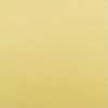 Garmentgenesis.shopf3c03bb16d 10