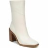 Garmentgenesis.shopf467235dad 1