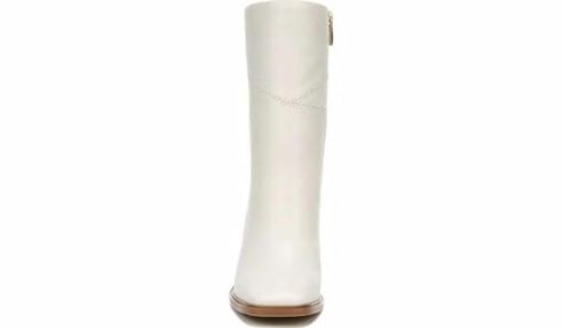 Garmentgenesis.shopf467235dad 4