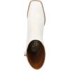 Garmentgenesis.shopf467235dad 7