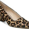 Garmentgenesis.shopf48fc237de 1