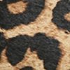 Garmentgenesis.shopf48fc237de 10