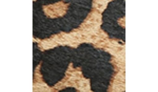 Garmentgenesis.shopf48fc237de 10