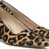 Garmentgenesis.shopf48fc237de 2