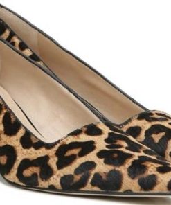 Garmentgenesis.shopf48fc237de 2