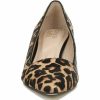 Garmentgenesis.shopf48fc237de 4