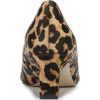 Garmentgenesis.shopf48fc237de 6