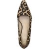 Garmentgenesis.shopf48fc237de 7