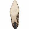 Garmentgenesis.shopf48fc237de 8