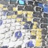Garmentgenesis.shopf4def7ff48 10