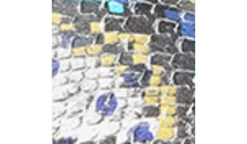 Garmentgenesis.shopf4def7ff48 10