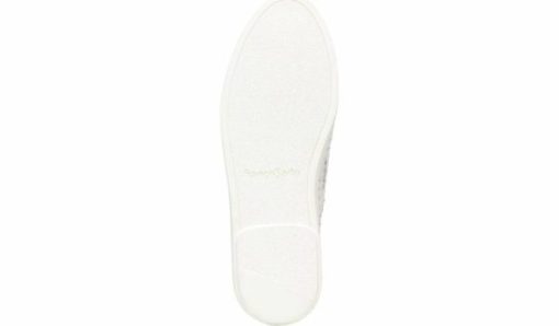Garmentgenesis.shopf4def7ff48 8