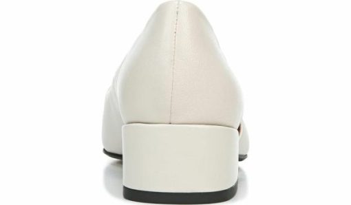 Garmentgenesis.shopf52894b6fc 6