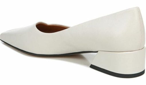 Garmentgenesis.shopf52894b6fc 9