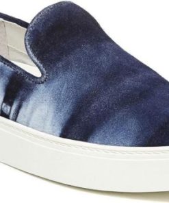 Garmentgenesis.shopf5a88d3ac4 1