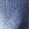 Garmentgenesis.shopf5a88d3ac4 10
