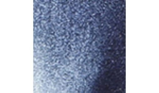 Garmentgenesis.shopf5a88d3ac4 10
