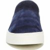 Garmentgenesis.shopf5a88d3ac4 4