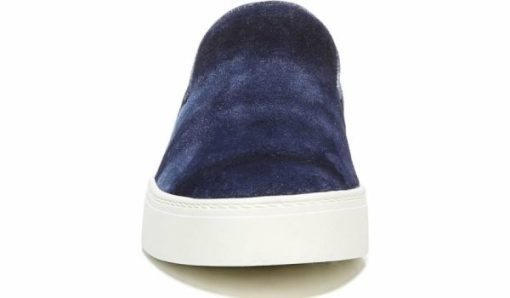 Garmentgenesis.shopf5a88d3ac4 4