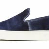 Garmentgenesis.shopf5a88d3ac4 5