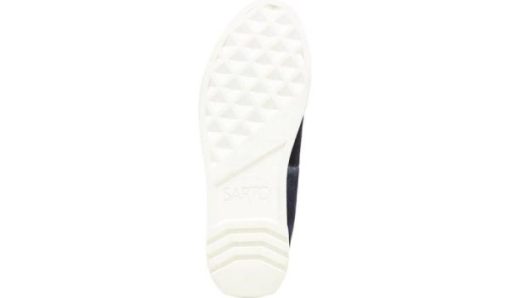 Garmentgenesis.shopf5a88d3ac4 8