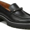 Garmentgenesis.shopf6f64e189e 1