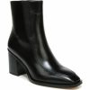 Garmentgenesis.shopf6fff9a5cf 1