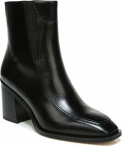 Garmentgenesis.shopf6fff9a5cf 1